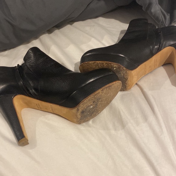 See by Chloe pumps - Picture 6 of 6